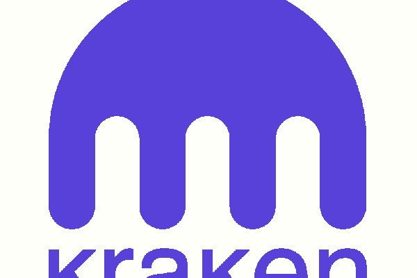 Kraken darknet