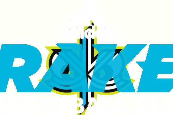 Кракен ссылка зайти