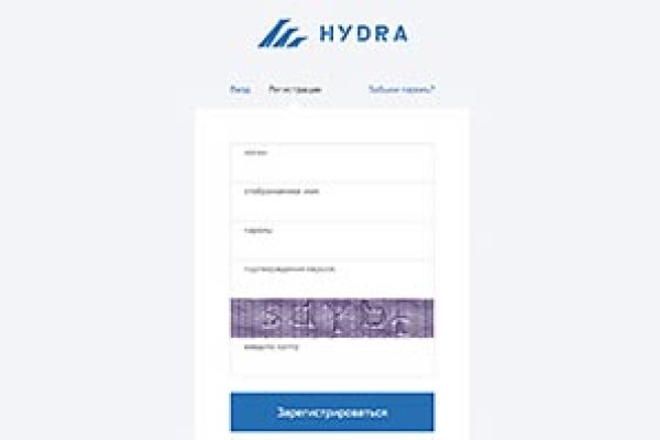 Даркнет кракен отзывы о платформе