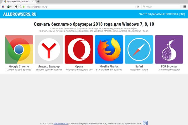 Кракен тгк