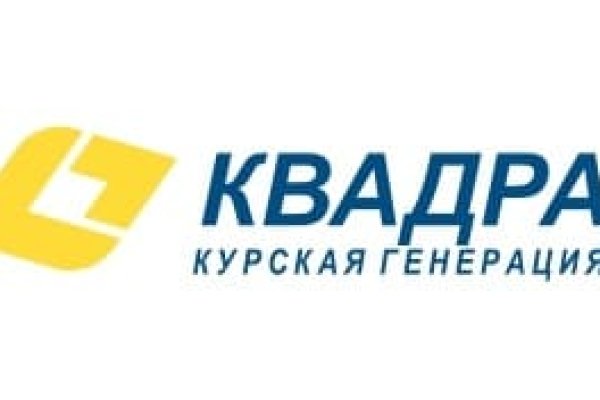 Где взять ссылку на кракен