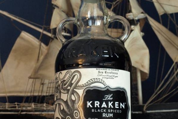 Kraken ссылка тор 2krnk biz