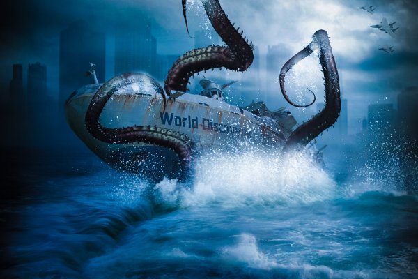 Kraken shop ссылка