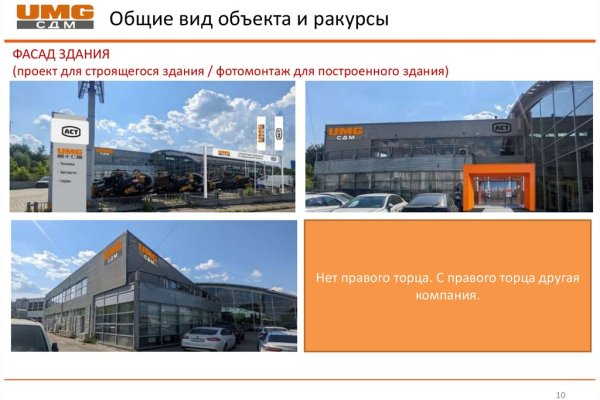 Кракен что продается