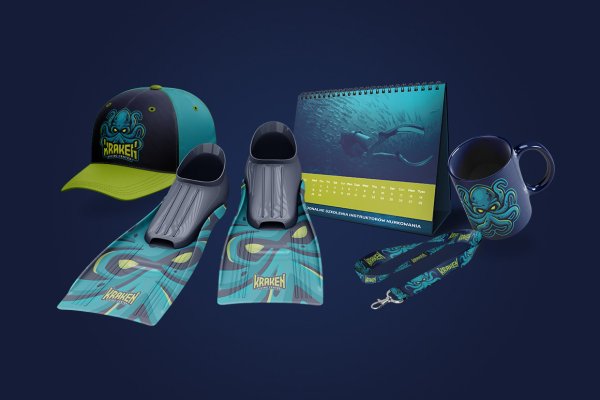 Kraken официальный сайт ссылка krk store com