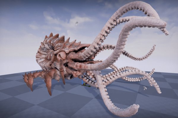 Kraken ссылка kraken014 com