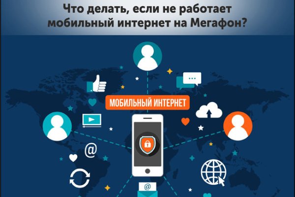 Кракен телеграмм магазин