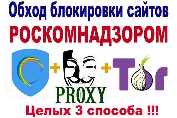 Что такое кракен маркет
