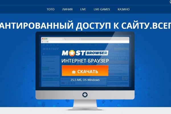 Kraken ссылки актуальные 2025 г