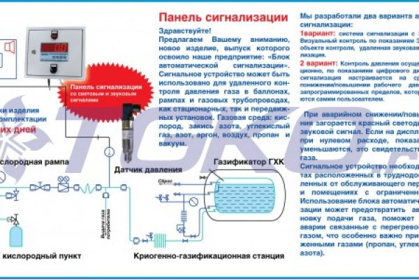 Как зайти в кракен