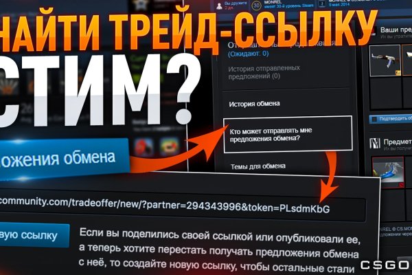 Поддержка кракен шоп