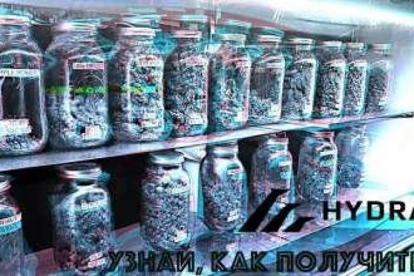 Kraken dark market