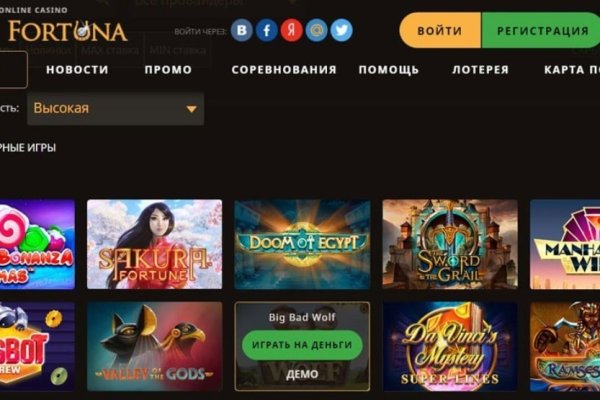 Магазины с наркотиками