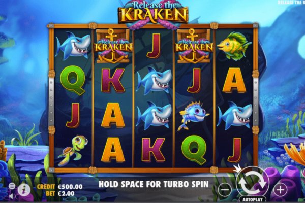Kraken12 at сайт