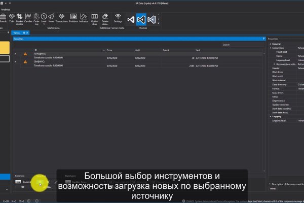 Kra32.cc