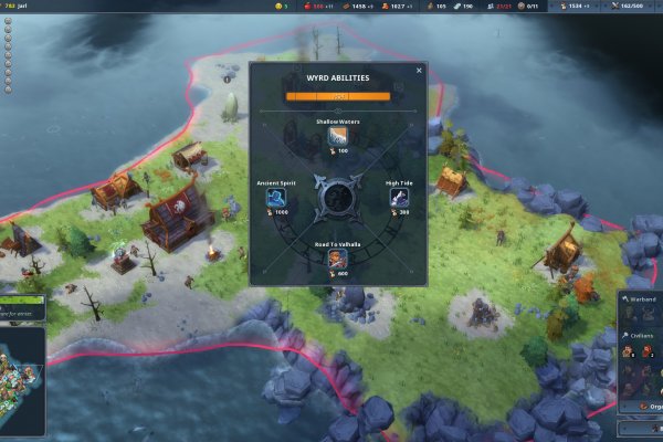 Kraken зеркало kraken dark link