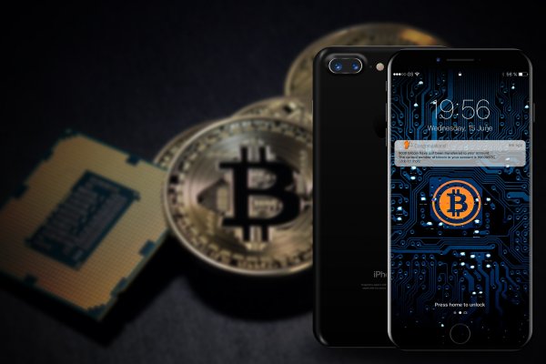 Ссылка на кракен 2krnmarket