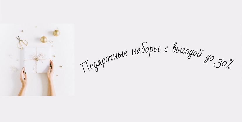 Кракен торговая площадка