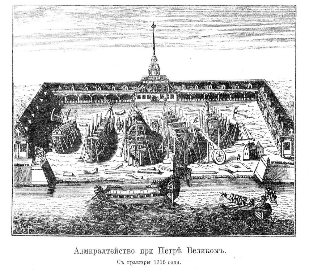Сайт кракен 24
